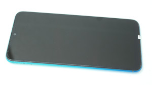 Мобільний телефон Xiaomi Redmi 9A 2 / 32GB