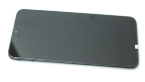 Мобільний телефон Xiaomi Redmi 9C 2/32GB