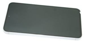 Мобильный телефон Samsung A556 Galaxy A55 5G 8/256GB