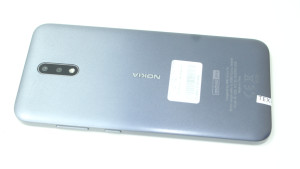 Мобільний телефон Nokia 2.3 2 / 32GB TA-1206