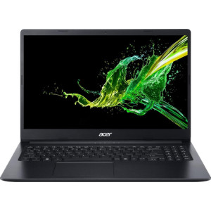 Ноутбук Acer  Aspire A 315