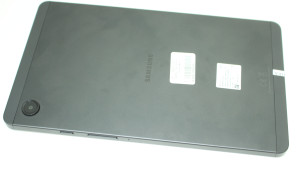 Планшет Samsung Galaxy Tab A9 WiFi 8/128GB SM-X110