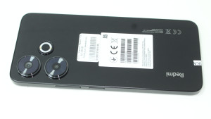 Мобильный телефон Xiaomi Redmi 13 6/128GB