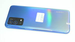 Мобильный телефон OPPO A55 4/64GB