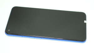 Мобильный телефон OPPO A55 4/64GB