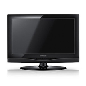 Телевізор Samsung LE32C350D1W