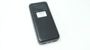 Power Bank Vinga VPBB2022 20000mAh