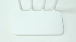 Wi Fi роутер Xiaomi Mi Router R4CM