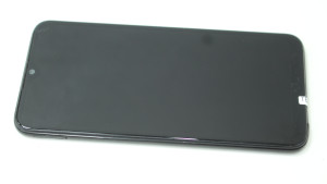 Мобільний телефон Xiaomi Redmi Note 8 4/64GB