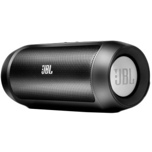 Портативная акустика JBL charge2+ (Копия)
