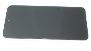 Мобильный телефон Xiaomi Redmi 15 8/256GB