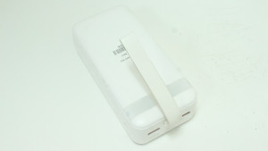Power bank REMAX RPP-522 30000 mAh