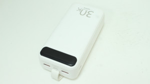 Power bank REMAX RPP-522 30000 mAh