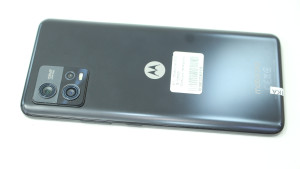 Мобільний телефон Motorola G72 8/128GB