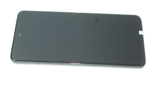 Мобільний телефон Motorola G72 8/128GB