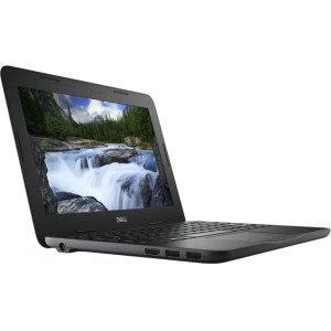 Ноутбук Dell Latitude 3190