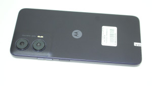 Мобільний телефон Motorola G35 5G 8/128GB