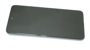 Мобільний телефон Motorola G35 5G 8/128GB