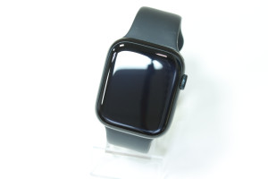 Смарт годинник Apple Watch Series 8 45mm (A2771)