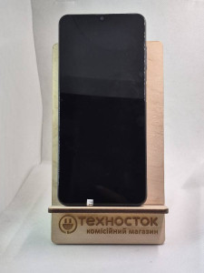 Мобільний телефон ZTE Blade A72 3/64GB