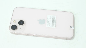 Мобільний телефон iPhone 13 mini 128GB