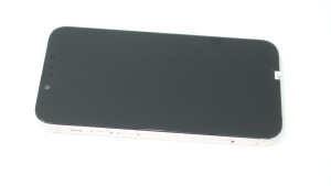 Мобільний телефон iPhone 13 mini 128GB