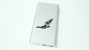 Power bank Mi 10000 PLM13ZM