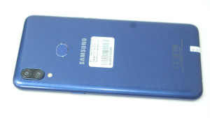 Мобильный телефон Samsung A107 Galaxy A10s 2/32GB