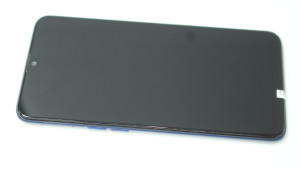 Мобильный телефон Samsung A107 Galaxy A10s 2/32GB