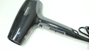 Фен Holmer HHD-241