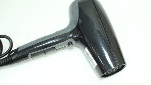 Фен Holmer HHD-241
