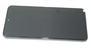 Мобільний телефон Xiaomi Redmi Note 11 Pro 6/128GB