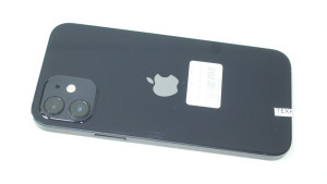 Мобильный телефон iPhone 12 128GB