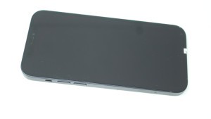 Мобильный телефон iPhone 12 128GB