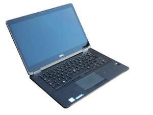 Ноутбук Dell Latitude E7470