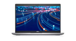 Ноутбук Dell P157G