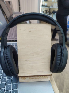 Bluetooth гарнитура Grand X GB-11B