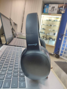 Bluetooth гарнитура Grand X GB-11B