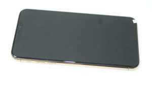 Мобильный телефон iPhone 11 Pro Max 256Gb