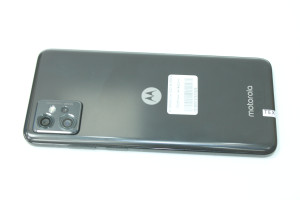 Мобильный телефон Motorola G32 8/256GB