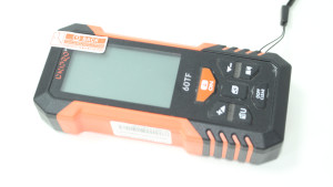 Дальномер лазерный Dnipro-M 60TF