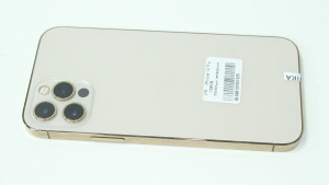 Мобільний телефон iPhone 12 Pro 128GB