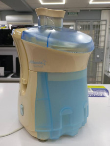 Соковыжималка Atlanta АТН-312