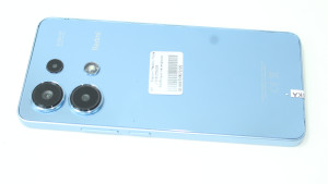 Мобільний телефон Xiaomi Redmi Note 13 8/256GB