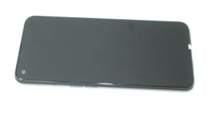 Мобільний телефон OPPO A55 4/64GB