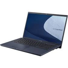 Ноутбук ASUS L1500CDA-BQ0763