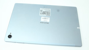 Планшет Blackview Tab 15 Pro 8/256GB 4G