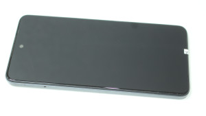 Мобільний телефон TECNO SPARK Go 2024 (BG6) 4/128