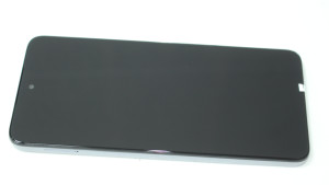 Мобильный телефон Motorola G15 8/512GB