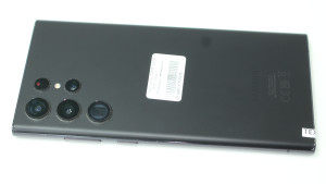 Мобільний телефон Samsung S908 Galaxy S22 Ultra 12/256GB